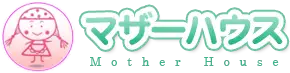 株式会社マザーハウス